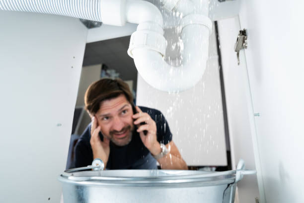Best Same-Day Plumbing Service  in Crestwood, IL