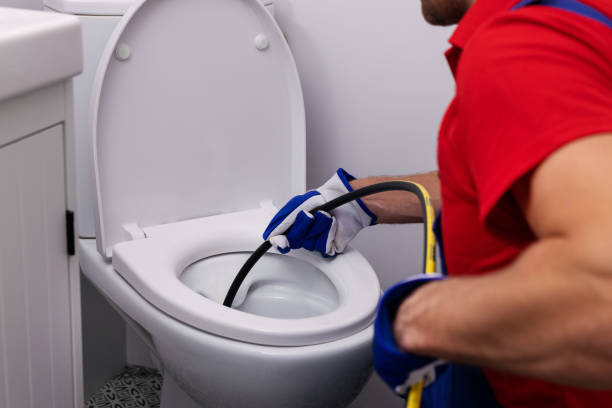 Best Sprinkler Systems  in Crestwood, IL