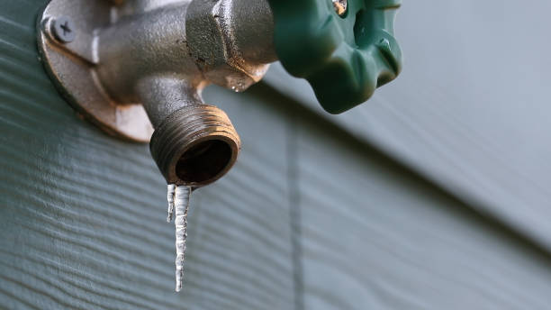 Reliable Crestwood, IL Plumbing Solutions