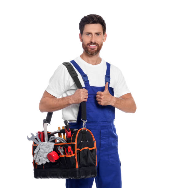 Best Sewer Cleaning Services  in Crestwood, IL
