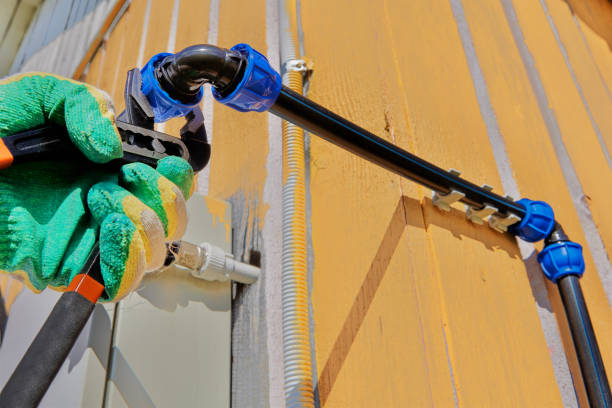 Best Best Plumbers Near Me  in Crestwood, IL