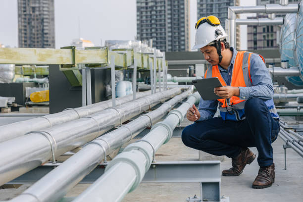 Best Plumbing Services Near Me  in Crestwood, IL