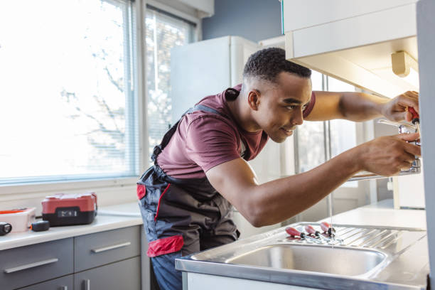 Best Affordable Plumber Near Me  in Crestwood, IL